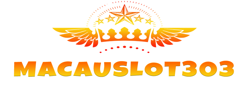 Macauslot303